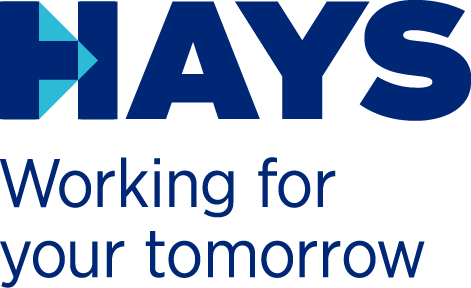 Logo of Hays