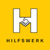 Logo of Hilfswerk Niederösterreich