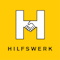 Logo of Hilfswerk Niederösterreich