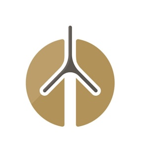 Logo of Hufeland-Klinik Bad Ems