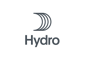 Logo of Hydro Extrusion Nenzing GmbH