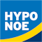 Logo of HYPO NOE Landesbank für Niederösterreich und Wien AG