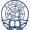 Logo of IAESTE