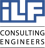 Logo of ILF CONSULTING ENGINEERS AUSTRIA GMBH