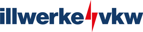 Logo of illwerke vkw AG
