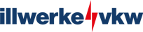 Logo of illwerke vkw AG