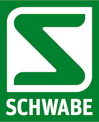 Logo of Schwabe Austria GmbH