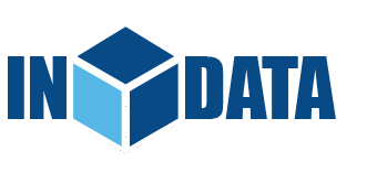 Logo of InData GmbH