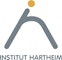 Logo of Institut Hartheim gemeinnützige Betriebsgesellschaft m.B.H.