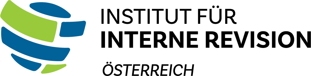 Logo of Institut & Akademie für Interne Revision Österreich