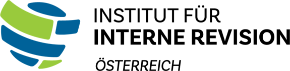 Logo of Institut & Akademie für Interne Revision Österreich