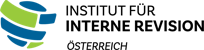 Logo of Institut & Akademie für Interne Revision Österreich