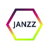 Logo of JANZZ.technology