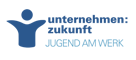 Logo of Jugend am Werk Bildungs:Raum GmbH