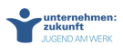 Logo of Jugend am Werk Bildungs:Raum GmbH