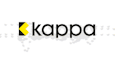Logo of Kappa Filter Systems GmbH