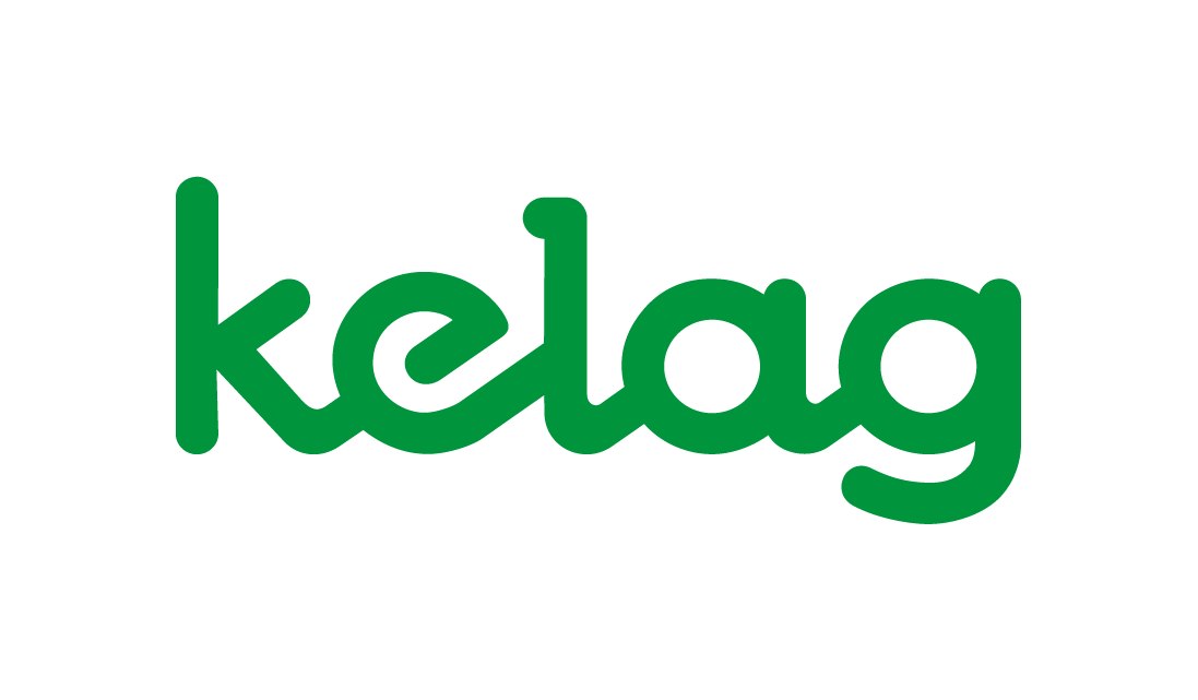 Logo of Kelag Energie