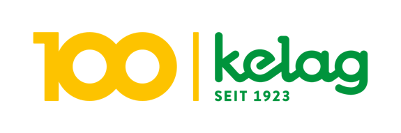 Logo of Kelag Energie