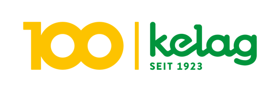 Logo of Kelag Energie