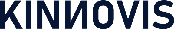 Logo of KINNOVIS GMBH