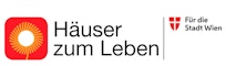 Logo of Kuratorium Wiener Pensionisten-Wohnhäuser