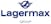 Logo of Lagermax Group