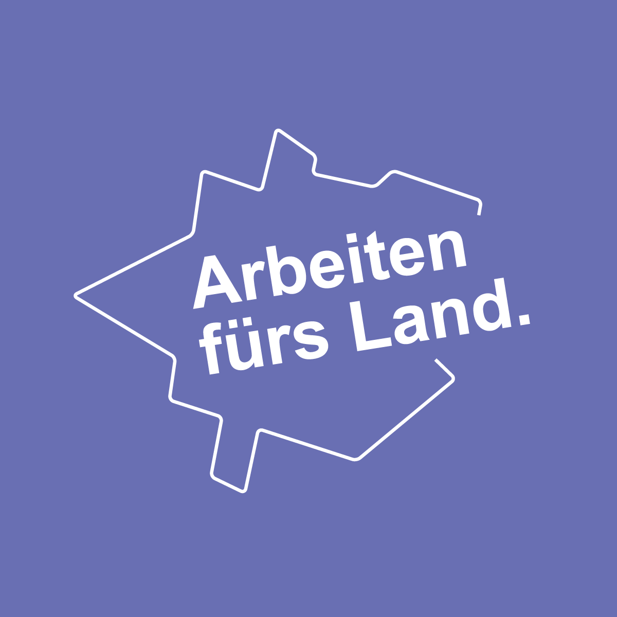 Logo of Land Oberösterreich