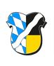 Logo of Landratsamt München