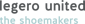 Logo of legero united