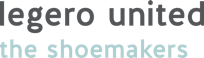 Logo of legero united