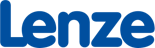 Logo of Lenze Austria GmbH