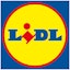 Logo of Lidl Österreich