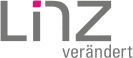 Logo of Unternehmensgruppe Stadt Linz