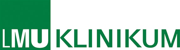Logo of LMU Klinikum