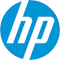 Logo of HP Austria