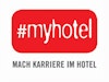 Logo of Österreichische Hoteliervereinigung
