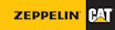 Logo of Zeppelin Österreich GmbH