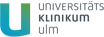 Logo of Universitätsklinikum Ulm - Akademie für Gesundheitsberufe