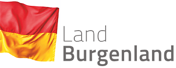 Logo of Amt der Burgenländischen Landesregierung