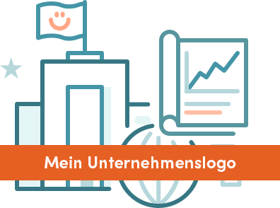 Logo of ENGIE Austria GmbH