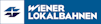 Logo of Wiener Lokalbahnen