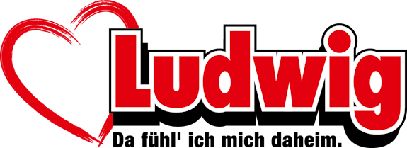 Logo of Möbel Ludwig