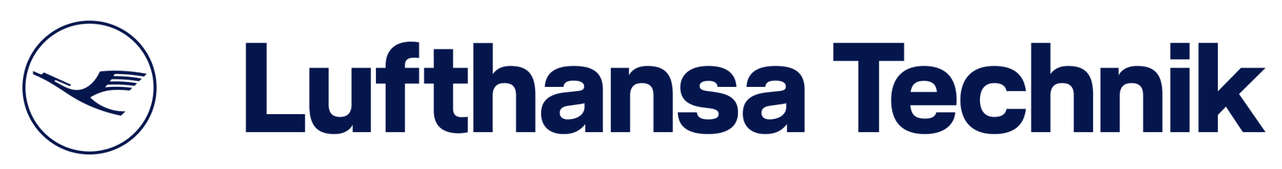 Logo of Lufthansa Technik AG