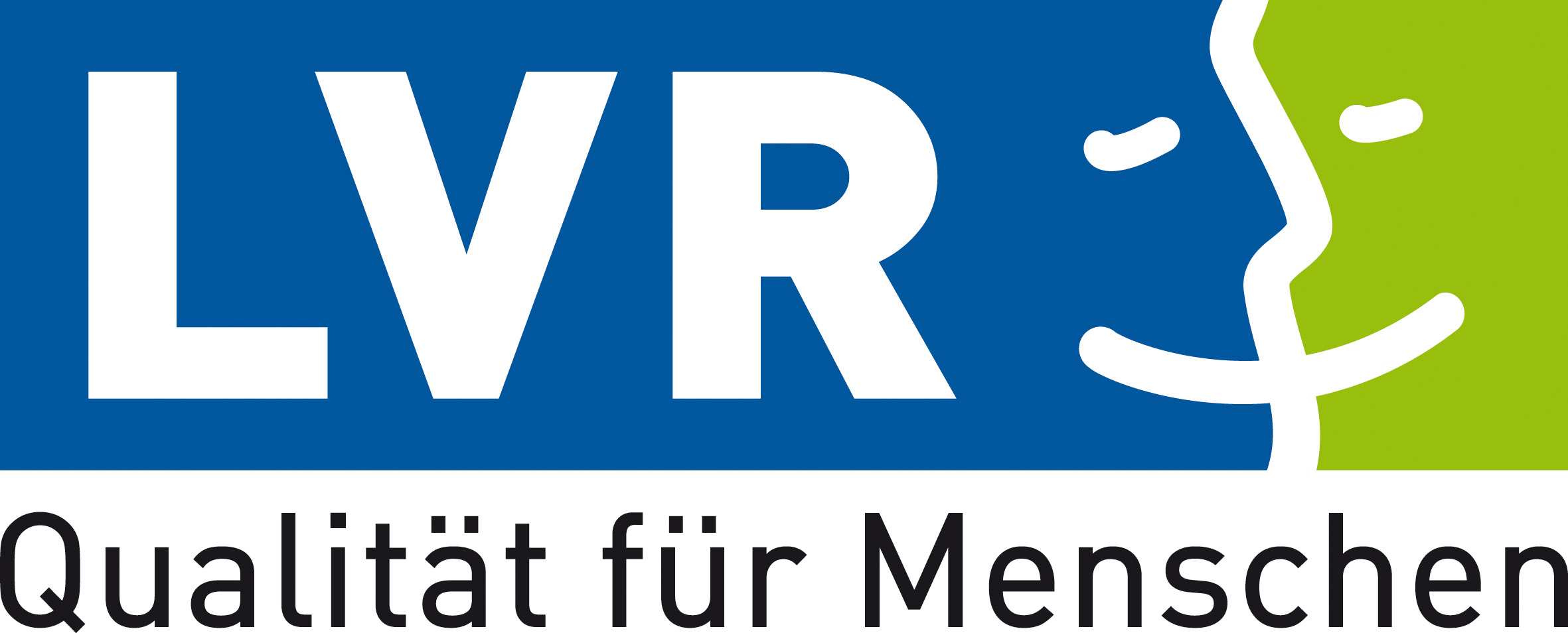 Logo of LVR-Klinik Bedburg-Hau