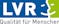 Logo of LVR-Klinik Bedburg-Hau