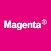 Logo of Magenta Telekom