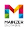 Logo of Mainzer Stadtwerke AG