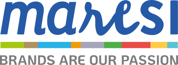 Logo of MARESI Austria GmbH Österreich