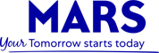 Logo of MARS
