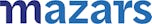Logo of Mazars Austria GmbH